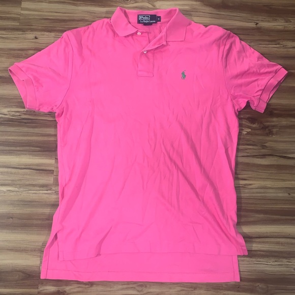 Ralph Lauren Polo - Picture 2 of 2